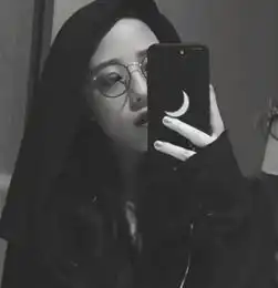 最近火了氟西汀情侣备注,原因让人眼红,撩妹和疼媳妇的差距