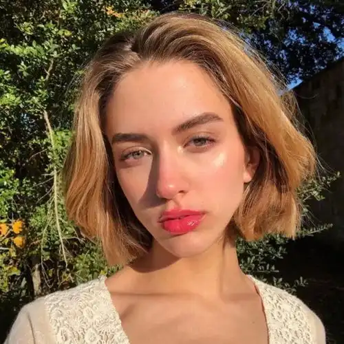 爱情语录心里有你的人,根本就不会真的没时间