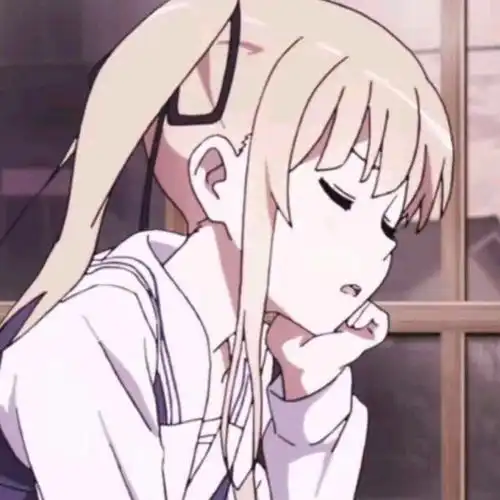 动漫头像集今天的风是32度