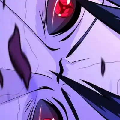 是我爱的火影啊火影头像