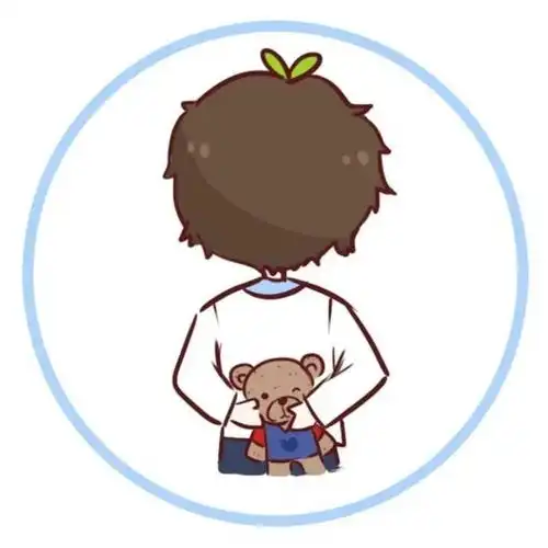 男朋友可以用来做什么