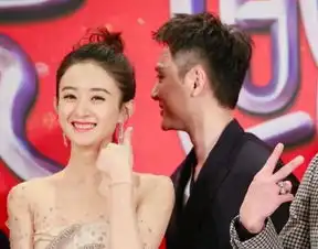 5分钟能挣18万,却被婉言拒绝,胡歌饰演的郑秋冬让人心服口服