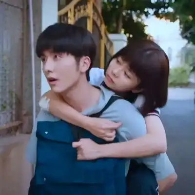 玖汐以家人之名系列情头宋情侣头像我要个性网