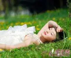 脸上总起痘痘怎么办啊