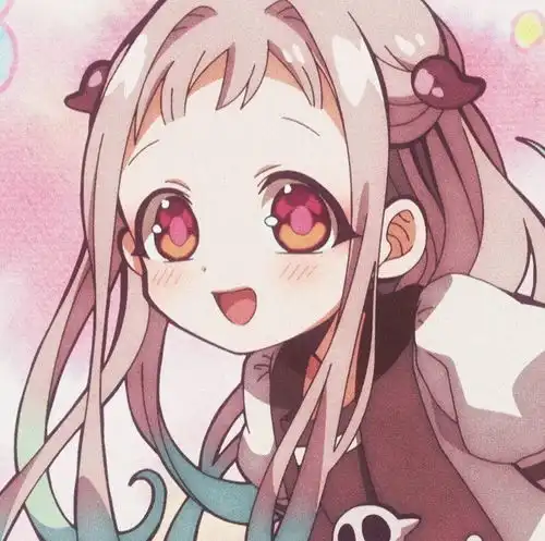 有哪些沙雕可爱的网名,重点在沙雕