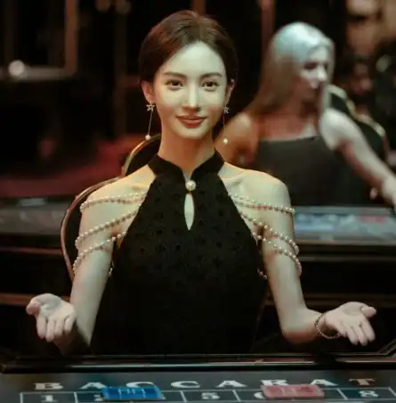 好无辜圈内人曝光金晨和融创太子恋情,本人强势回应,拒绝挡枪
