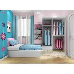 广东购买批发购买供应购买厂家网络114