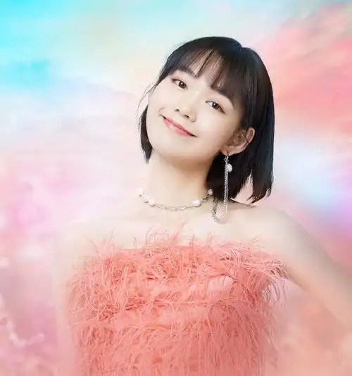 前火箭少女成员段奥娟合同纠纷案已一审开庭