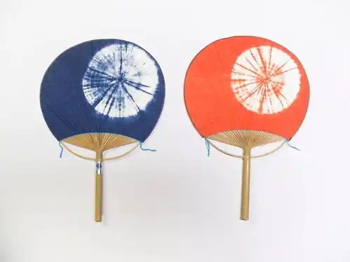 动漫头像女生仙气蓝系图