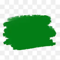 渲染图图片渲染图素材图片渲染图素材图片免费下载千库网png