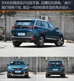 道系头像图轿车