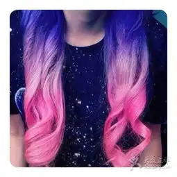 angel领域造型工作室20120827043454yxauy.thumb.6000图片沈阳丽人