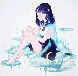 摩羯座男生喜欢一个女生的时候是什么样子的