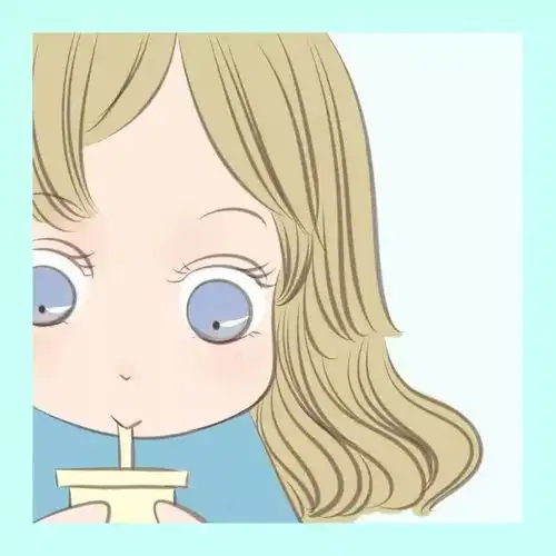 动漫头像