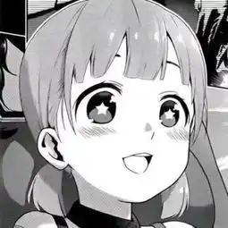 神武之战丨狭路相逢勇者胜四连冠得主画龙点睛a队专访