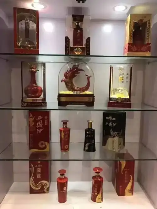 劲爆今天起,央广携手港澳,向世界推介宝鸡