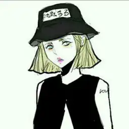 求情侣头像另一半,在线等