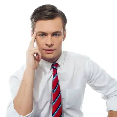 新鲜柠檬的吃法