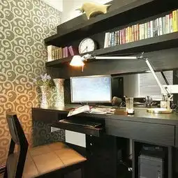 石家庄室内装饰门价格