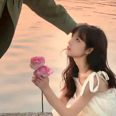 深沉感的清冷很少有人用的情头,比较冷门的隐藏情头