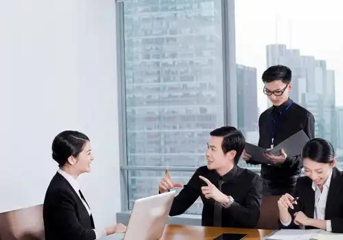 扎根在线职业教育,轻备教育用匠心点亮青年职业道路