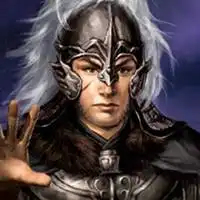 古代逍遥王爷头像微信头像图片大全