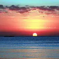 经典微信头像风景微信头像图片大全