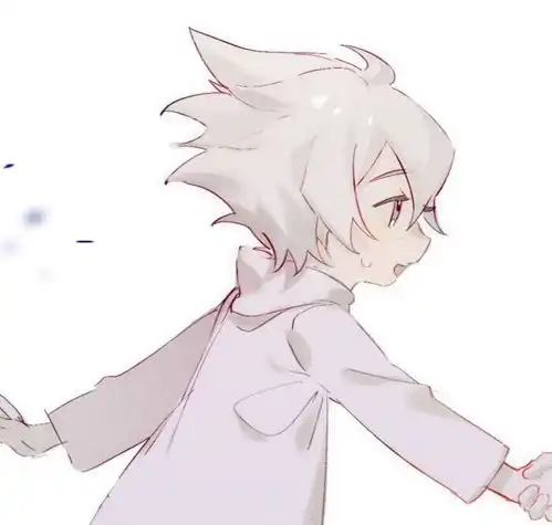 情侣头像哥哥cpdd吗