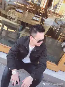 要买羽绒服吗客官里边请