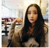 求这个的另一半头像