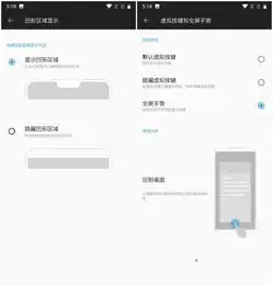 一加6手机深度评测除了性能还有这些亮点