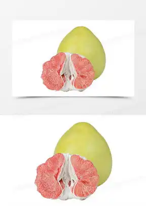 红心柚子图片可爱卡通头像合集熊猫办公