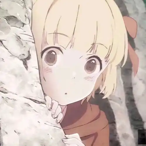 动漫女头我想听正式的告白,有甜甜的恋爱