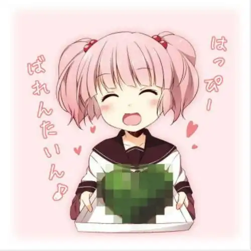 为什么说自古红蓝多cp粉毛切开真的都是黑吗