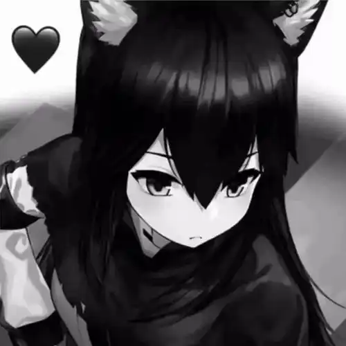 100张动漫男女生头像任你选