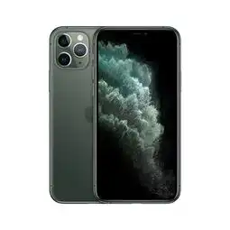苹果appleiphone11pro移动联通电信4g手机双卡双待图片大全邮乐官方网站