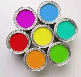 墙面装修4种常见方法解析与木工施工容易出现的问题