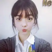 他伤了你那么多次你怎么还不走qq女生头像我要个性网