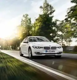 北京京顺宝bmw5系星标轮胎伴您安全出行_北京京顺宝维修保养-汽车之家