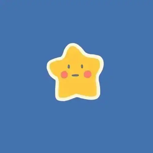 情侣头像丨超好看情侣头像大全