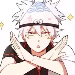 想要几张萌萌的可爱的卡通图片要适合做qq头像的谢谢