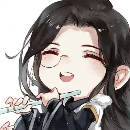 男生头像霸气超拽高冷动