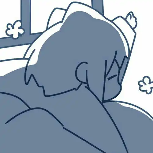 动漫情头难过吗还想再来一次吗