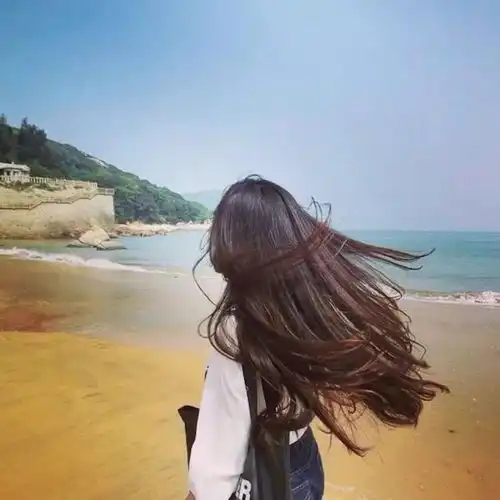 出轨的女人能挽回吗