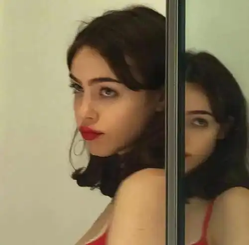 20岁姑娘提分手被刺身亡姑娘,有这4种特点的男人请一定远离