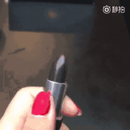 givenchy的新品都是些什么鬼