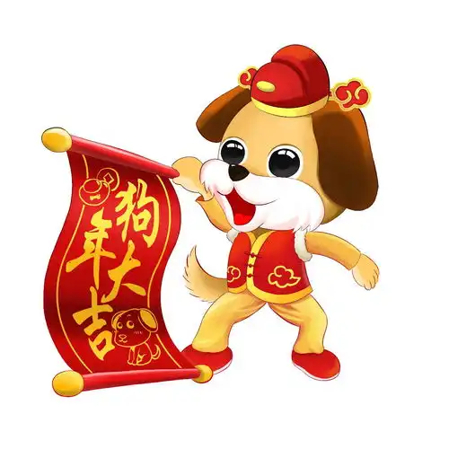 年末大惠战清仓放大价