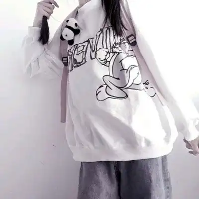 女生头像上半身不带头,混网优化部位女头