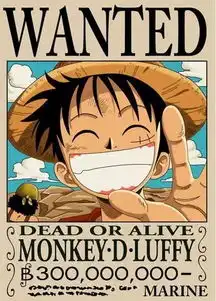 猫系男头像漫画犬系男