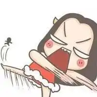 ico是天使还是魔鬼